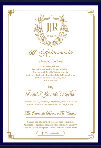 54. Tia Joana da Rocha e Tio Cunha.jpg