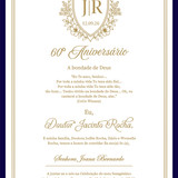 63. Senhora Joana Bernardo