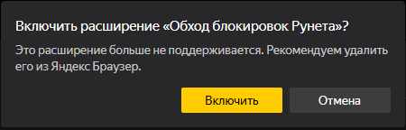 2026 08 28 035856.png