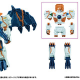 a02