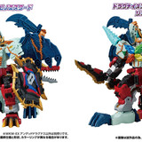 a05