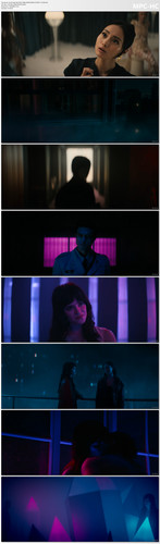 Her.Private.Hell.2026.1080p.AMZN.WEB DL.DDP5.1.H.264.mkv thumbs.jpg