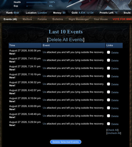 Screenshot.jpg