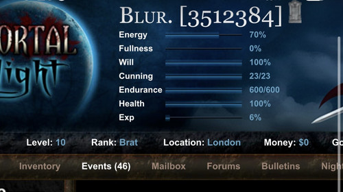 Screenshot.jpg