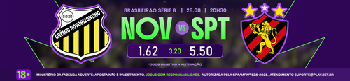 BANNER NOVORIZONTINO X SPORT.png