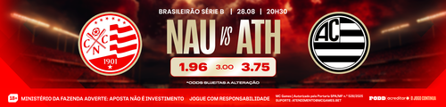 28 08 BANNER NÁUTICO X ATHLETIC SÉRIE B.png