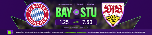 BANNER BAYERN X STUTTGAR.png