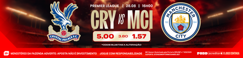 BANNER CRYSTAL PALACE X CITY PREMIER LEAGUE.png