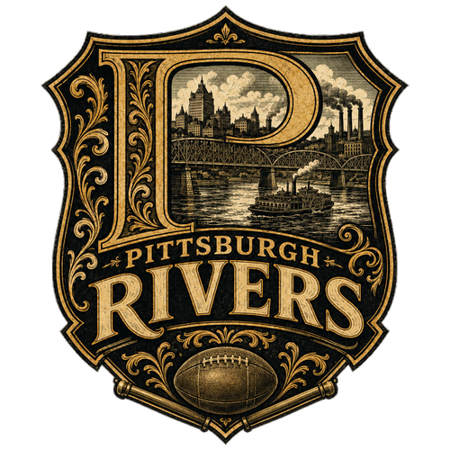 1901 Pittsburgh.png