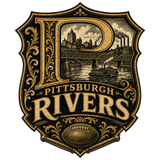 1901 Pittsburgh