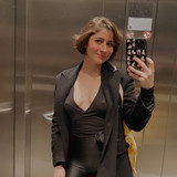 CLAIRE 002