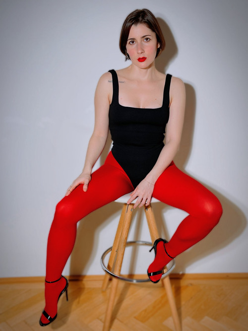 CLAIRE 005.jpg