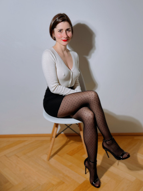 CLAIRE 034.jpg