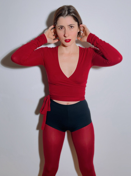 CLAIRE 035.jpg