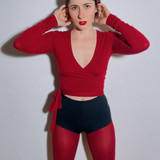CLAIRE 035