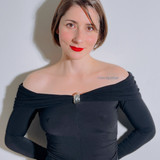 CLAIRE 009