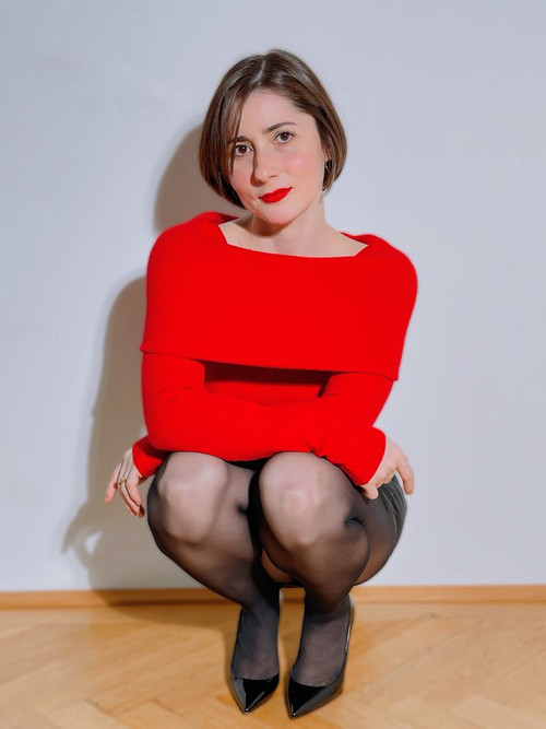 CLAIRE 023.jpg