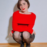 CLAIRE 023