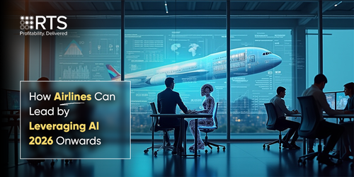 How Airlines Can Lead by Leveraging AI from 2026 Onwards.png