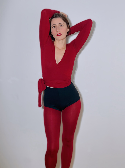 CLAIRE 047.jpg