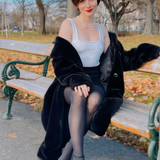 CLAIRE 058