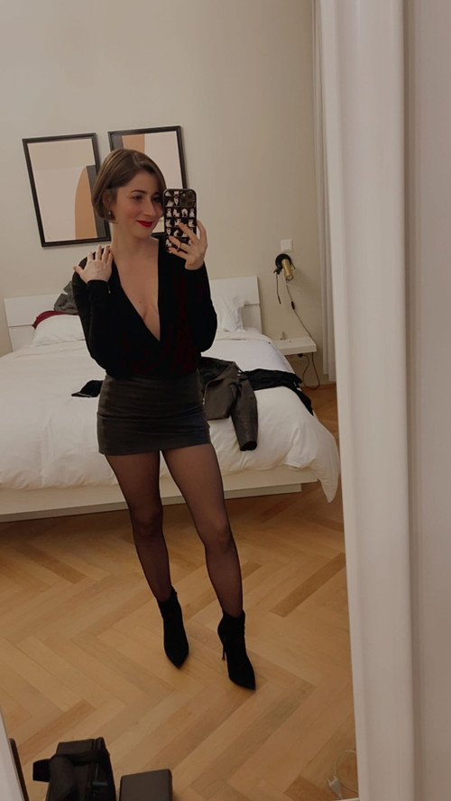 CLAIRE 041.jpg
