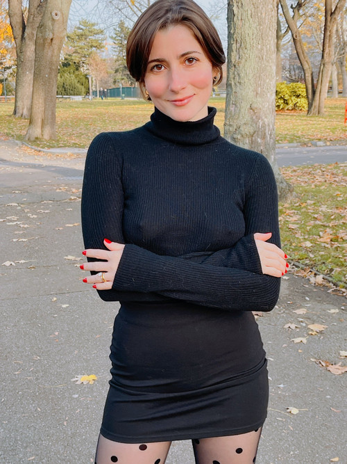 CLAIRE 063.jpg