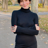 CLAIRE 063