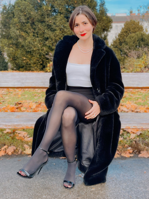 CLAIRE 056.jpg
