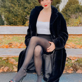 CLAIRE 056