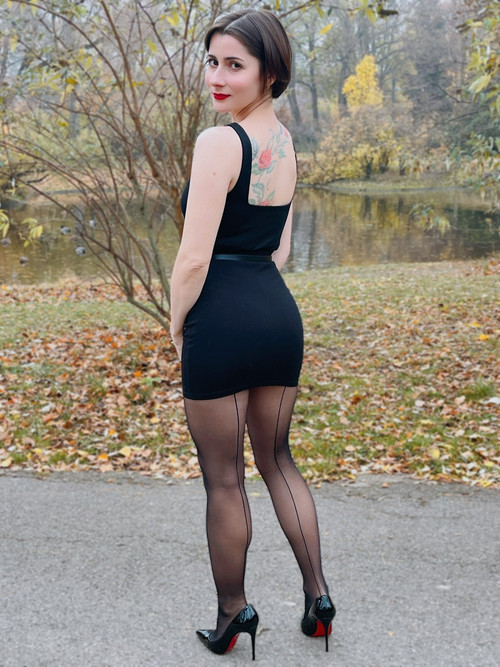 CLAIRE 064
