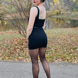 CLAIRE 064