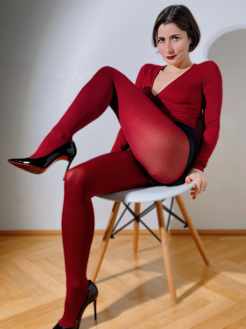 CLAIRE 046.jpg