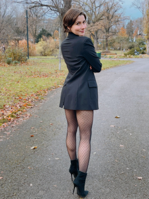 CLAIRE 061