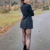 CLAIRE 061