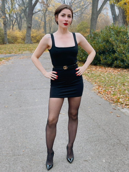 CLAIRE 065