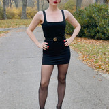 CLAIRE 065