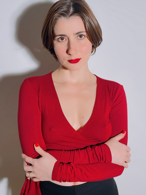 CLAIRE 042.jpg