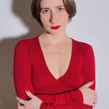 CLAIRE 042