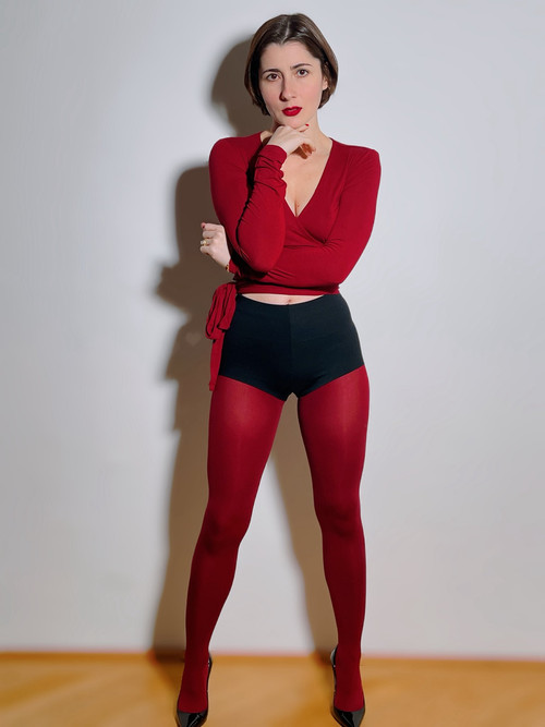 CLAIRE 043.jpg