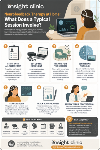 Neurofeedback Therapy at Home: What Does a Typical Session Involve?.png