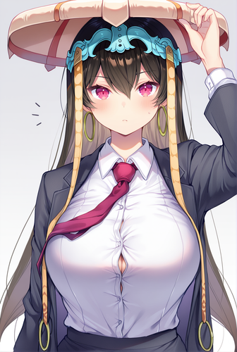 1000077817.png