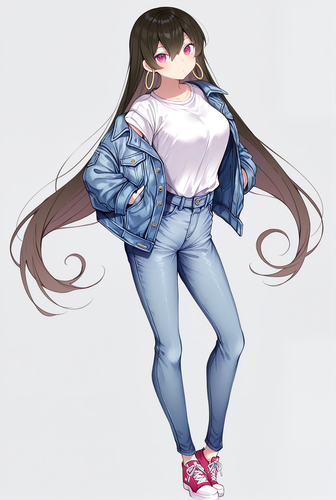1000077813.png