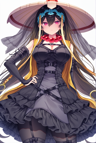 1000077731.png