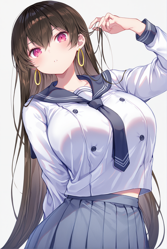 1000077815.png