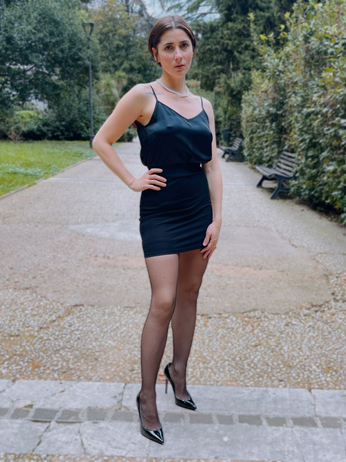 CLAIRE 067
