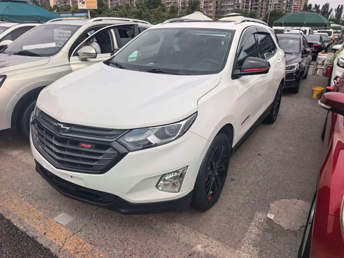 gen580x2 1697559732.jpg
