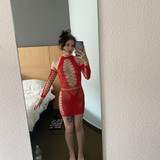 BUNNY 025