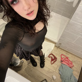BUNNY 034