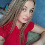 1000241295